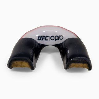 Gebitsbeschermer OPRO X UFC Israel Adesanya 