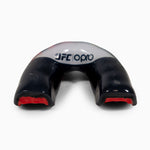 Gebitsbeschermer OPRO X UFC Alex Pereira 