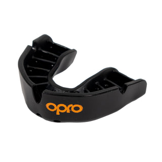 Gebitsbeschermer Opro Bronze Zelf-Passend 