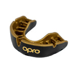 Gebitsbeschermer Opro Gold Zelf-Pasvorm 
