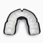 Gebitsbeschermer Opro Instant Custom-Fit Jaws Zwart 