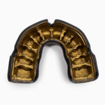 Gebitsbeschermer Opro Instant Custom-Fit gouden tanden 