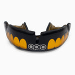 Gebitsbeschermer Opro Instant Custom-Fit gouden tanden 