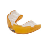 Gebitsbeschermer Opro Instant Custom-Fit 