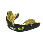 Gebitsbeschermer Opro Instant Custom-Fit Green Eyes 