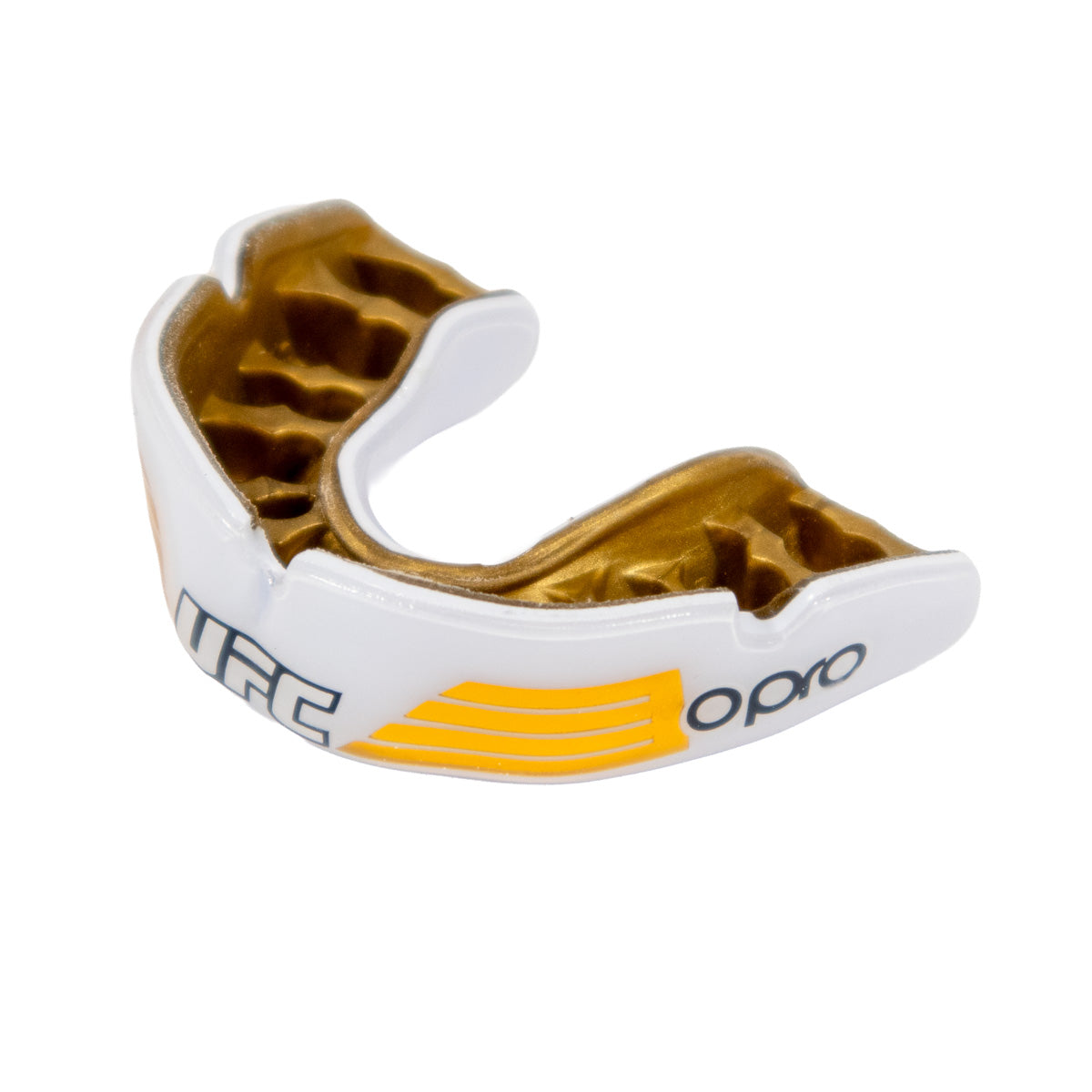 Gebitsbeschermer Opro Instant Custom-Fit UFC 