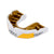 Gebitsbeschermer Opro Instant Custom-Fit UFC