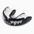 Gebitsbeschermer Opro Instant Custom-Fit Jaws Zwart 
