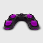 Gebitsbeschermer Venum Predator 