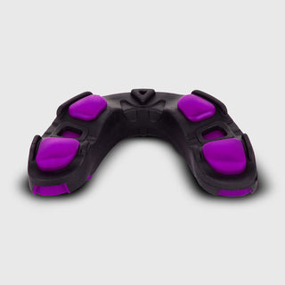 Gebitsbeschermer Venum Predator 