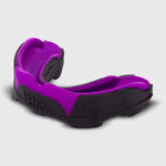 Gebitsbeschermer Venum Predator 