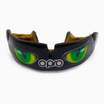 Gebitsbeschermer Opro Instant Custom-Fit Green Eyes 