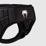 Oorbeschermer Venum Challenger Zwart-Combat Arena