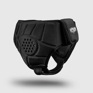 Oorbeschermer Venum Challenger Zwart 