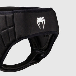 Oorbeschermer Venum Challenger Zwart 