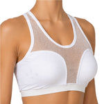 Dames Borstbeschermers naar Gescheiden Bekers Oriente Sport Art. 424C 
