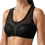 Dames Borstbeschermers naar Gescheiden Bekers Oriente Sport Art. 424C 