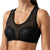 Dames Borstbeschermers naar Gescheiden Bekers Oriente Sport Art. 424C 