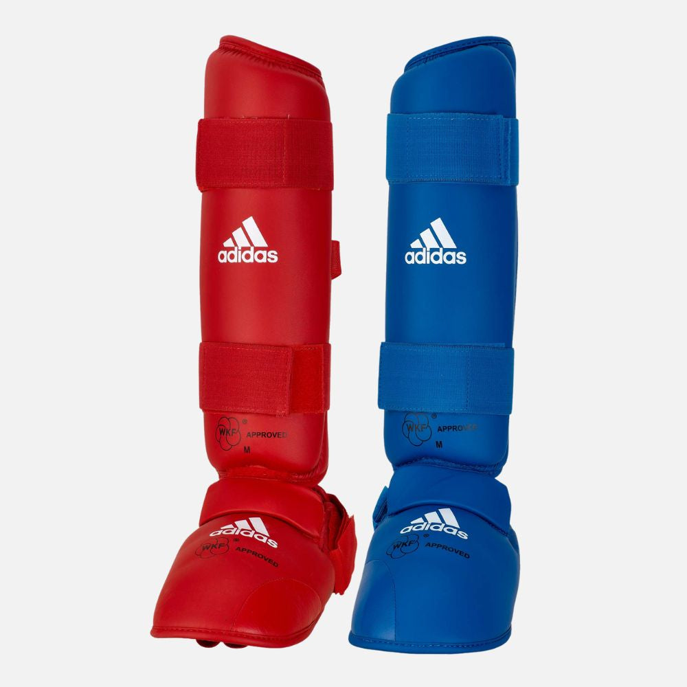 Adidas rosso on sale