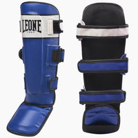 Scheenbeschermers Leone Shock PT111