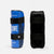 Scheenbeschermers Leone WAKO PT189 Blauw-Combat Arena
