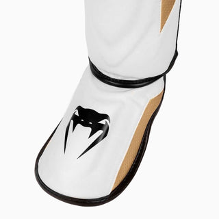 Scheenbeschermers Venum Elite EVO 