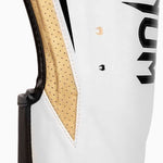 Scheenbeschermers Venum Elite EVO 