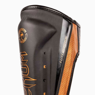 Scheenbeschermers Venum Elite EVO 