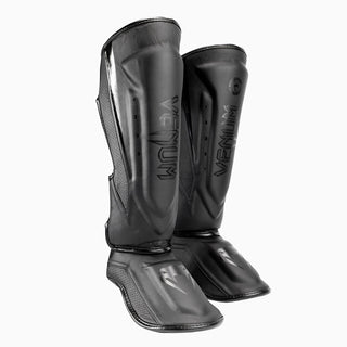 Scheenbeschermers Venum Elite EVO 