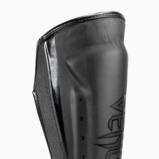Scheenbeschermers Venum Elite EVO 
