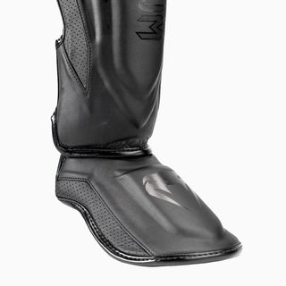 Scheenbeschermers Venum Elite EVO 