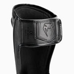 Scheenbeschermers Venum Elite EVO 