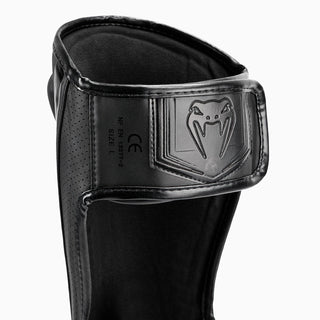 Scheenbeschermers Venum Elite EVO 