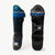 Scheenbeschermers Leone MMA Cage PT163 Blauw 