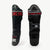 Scheenbeschermers Leone MMA Cage PT163 Donkergrijs 
