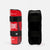 Scheenbeschermers Leone WAKO PT189 Rood 
