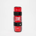 Scheenbeschermers Leone WAKO PT189 Rood 