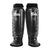 Elastische Scheenbeschermers Fairtex Neopreen SP6 