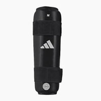 Scheenbeschermers Adidas Kick Voor WAKO-Combat Arena