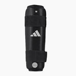 Scheenbeschermers Adidas Kick Voor WAKO 