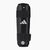 Scheenbeschermers Adidas Kick Voor WAKO 