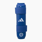 Scheenbeschermers Adidas Kick Voor WAKO 