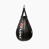 Grote peer Rival 24x38 (om te vullen)-Combat Arena