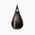 Grote peer Rival 24x38 (om te vullen)-Combat Arena