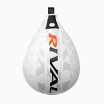 Speedbal Rival Boxing Wit 