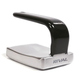 Rechthoekige cutman-plaat Rival Boxing 