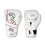 Bokshandschoenen Rival Super Sparring RS2V 2.0