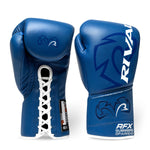 Bokshandschoenen Rival RFX Guerrero Sparring HDE-F 
