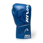 Bokshandschoenen Rival RFX Guerrero Sparring HDE-F 