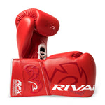Bokshandschoenen Rival RFX Guerrero Sparring HDE-F 